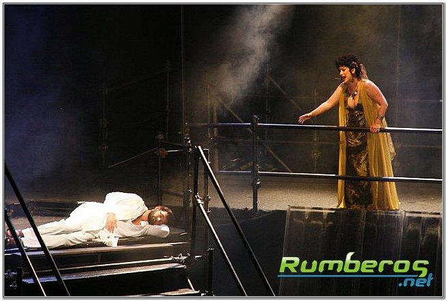 rumberos imagenen de galeria